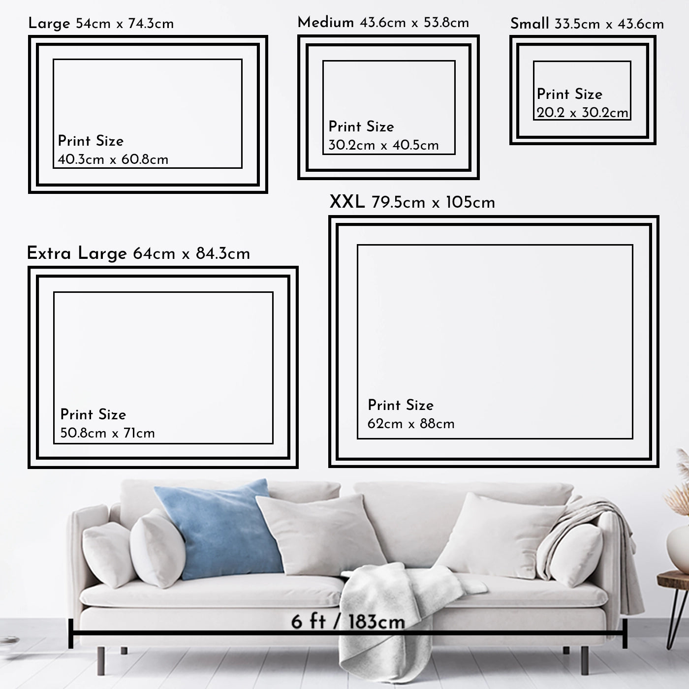 Sunrise Flying In Cappadocia Framed Art Print