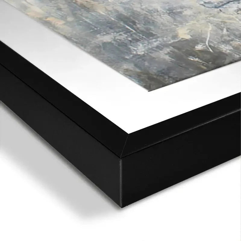 A Certain Look Framed Art Print A Certain Look Framed Art Print wall art product Studio Paint-Ing