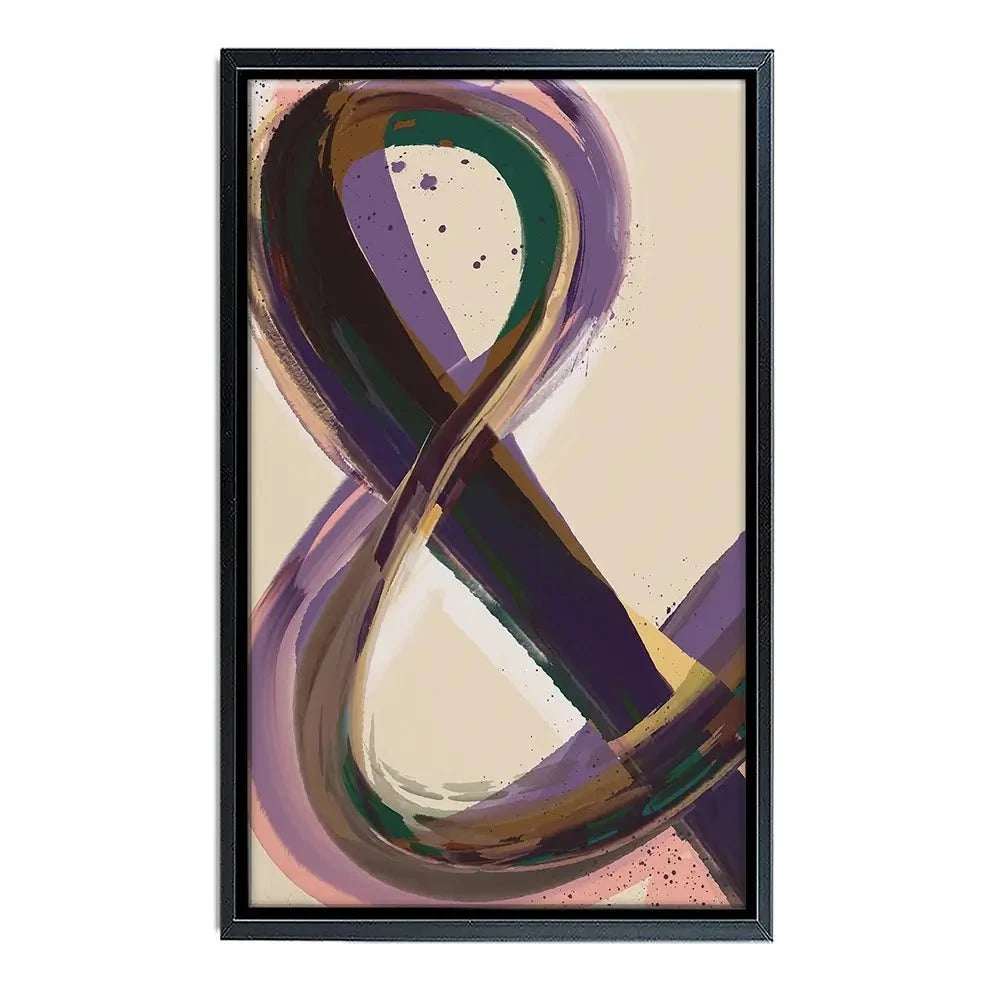 And Canvas Print And Canvas Print wall art product Treechild