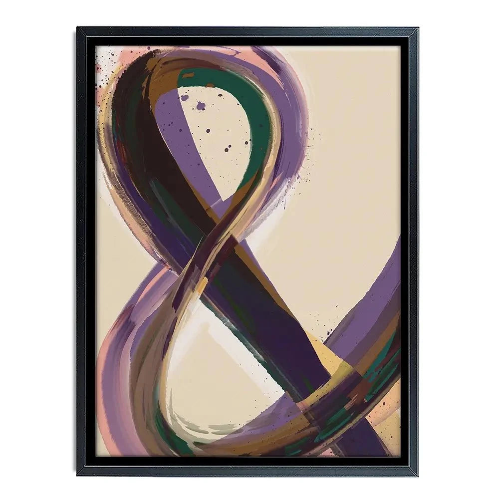 And Canvas Print And Canvas Print wall art product Treechild