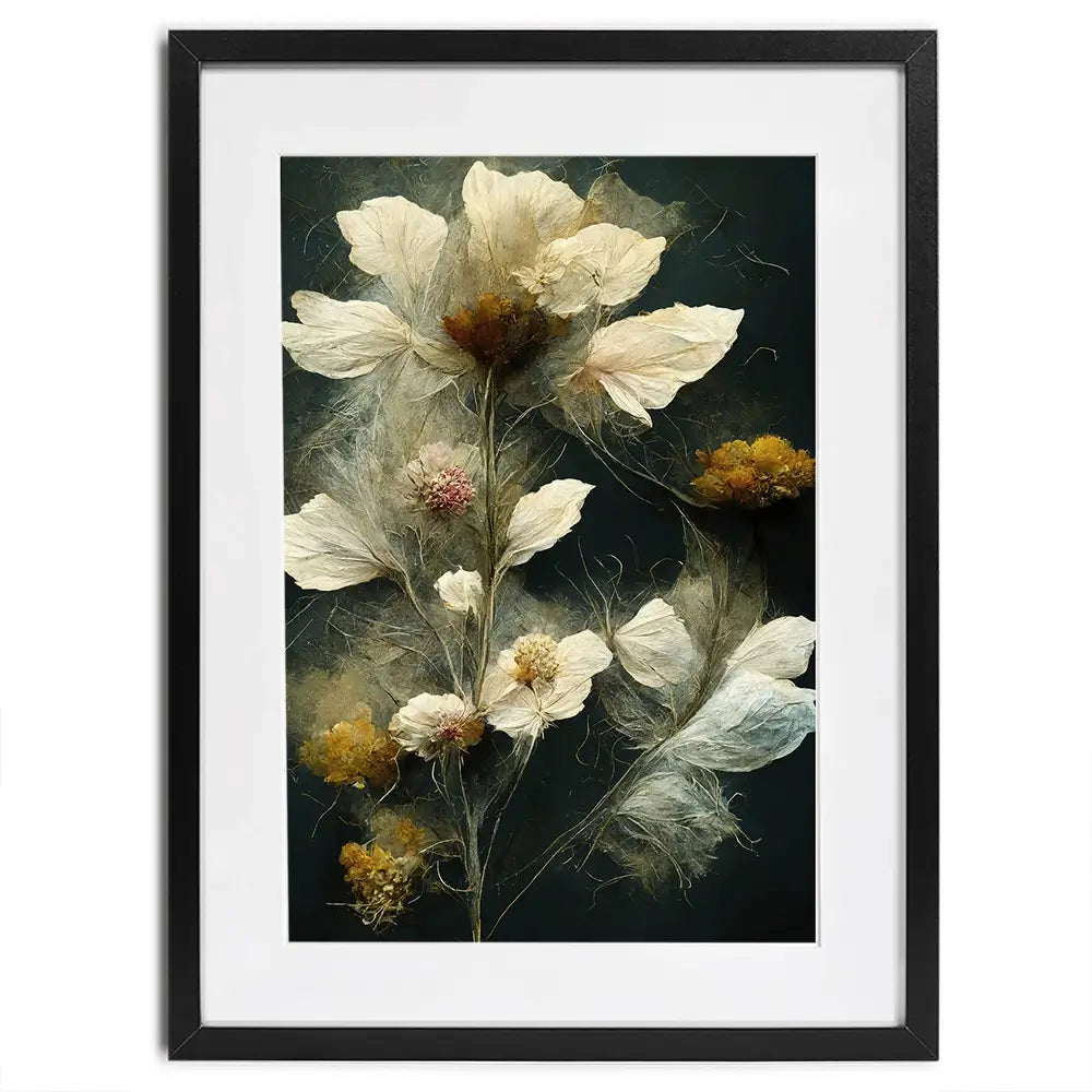 As Time Goes By Framed Art Print As Time Goes By Framed Art Print wall art product Treechild