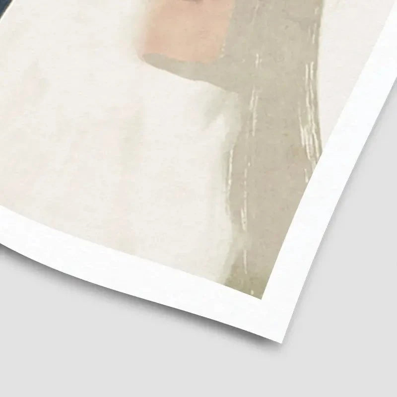 Asian Touch Art Print Asian Touch Art Print wall art product Roberto Moro
