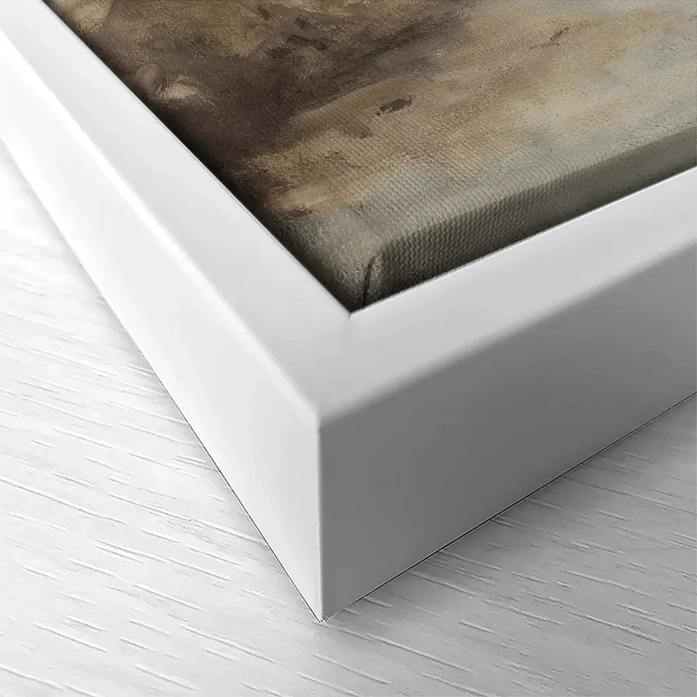 Autumn Air Canvas Print Autumn Air Canvas Print wall art product Carol Robinson