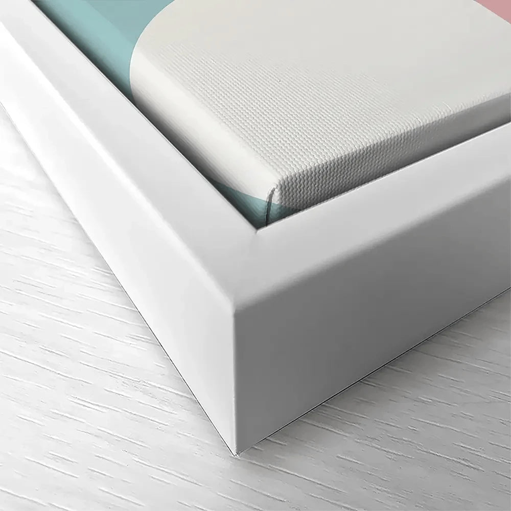 Bauhaus 10 Canvas Print Bauhaus 10 Canvas Print wall art product Art Print Shop