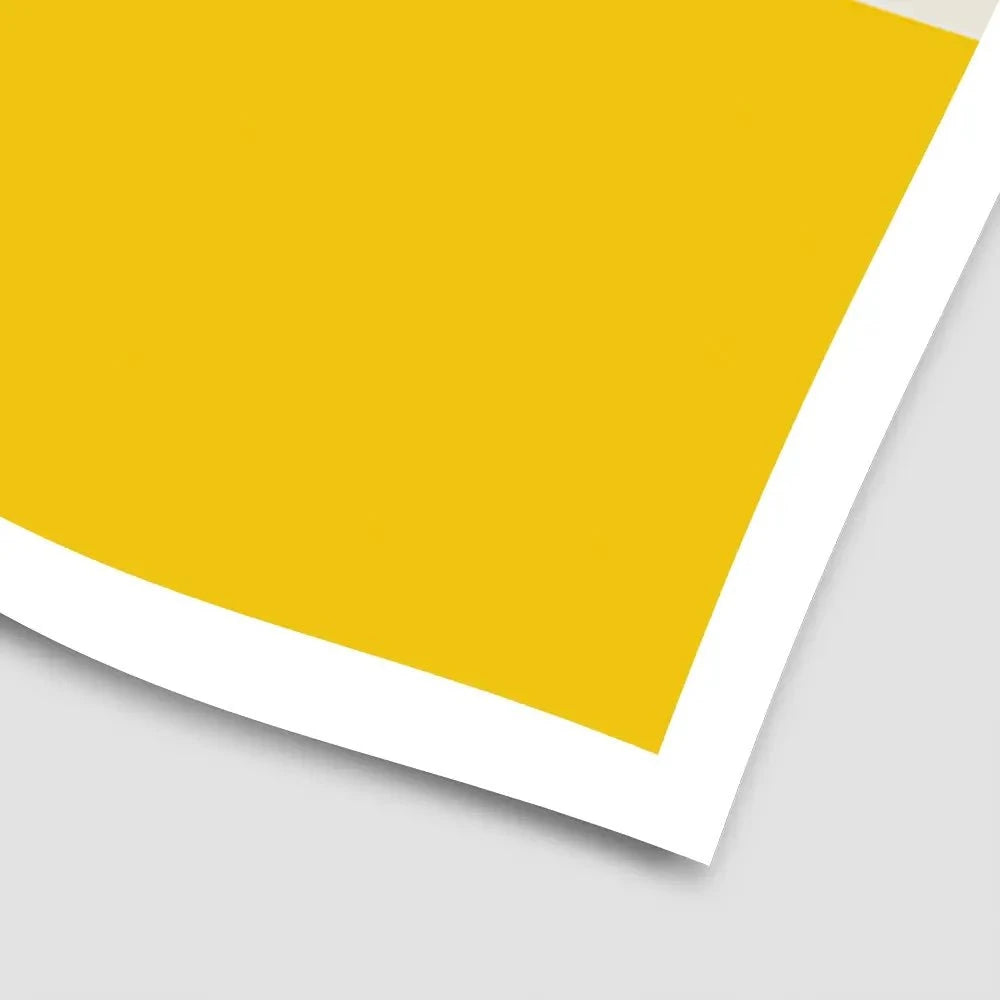 Bauhaus 28 Art Print Bauhaus 28 Art Print wall art product Art Print Shop