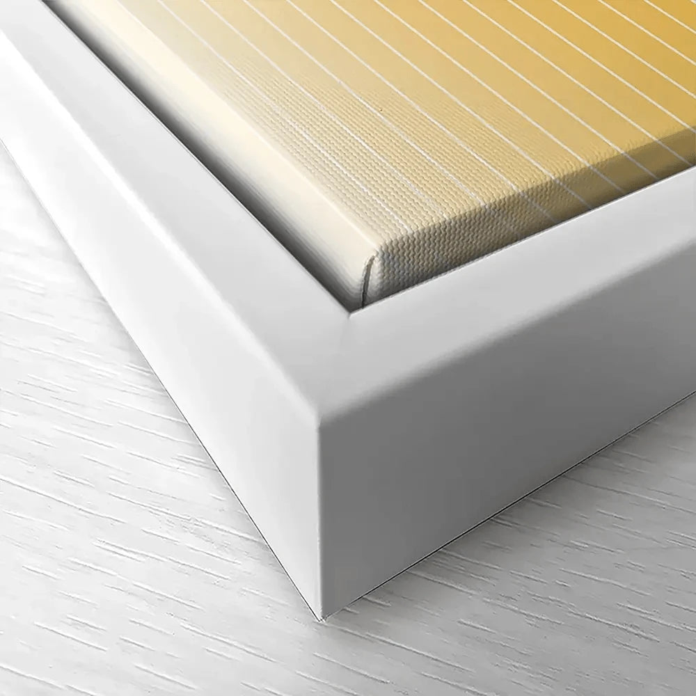 Bauhaus 31 Canvas Print Bauhaus 31 Canvas Print wall art product Art Print Shop