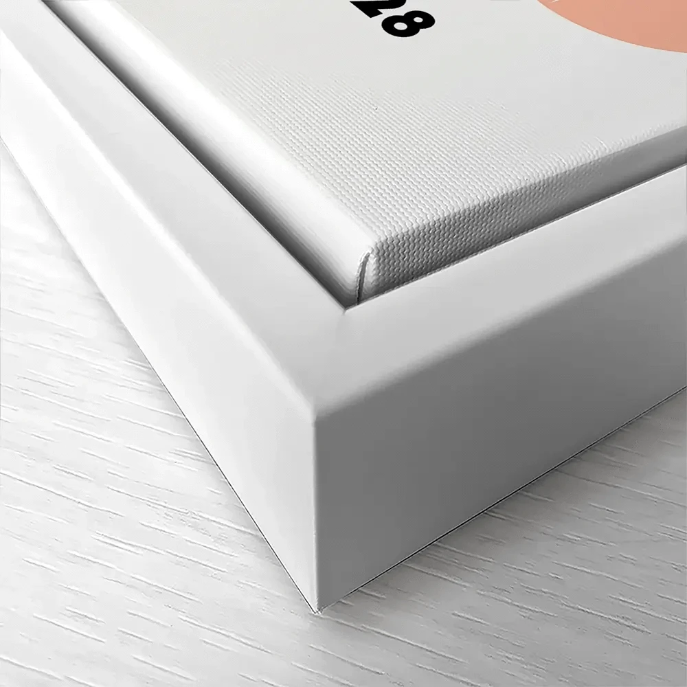 Bauhaus 32 Canvas Print Bauhaus 32 Canvas Print wall art product Art Print Shop