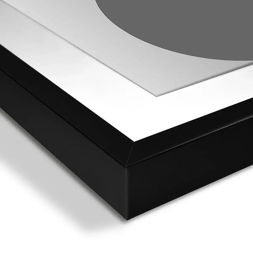 Bauhaus 43 Framed Art Print Bauhaus 43 Framed Art Print wall art product Art Print Shop