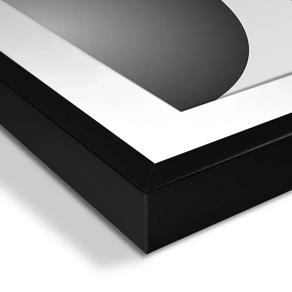 Bauhaus 44 Framed Art Print Bauhaus 44 Framed Art Print wall art product Art Print Shop