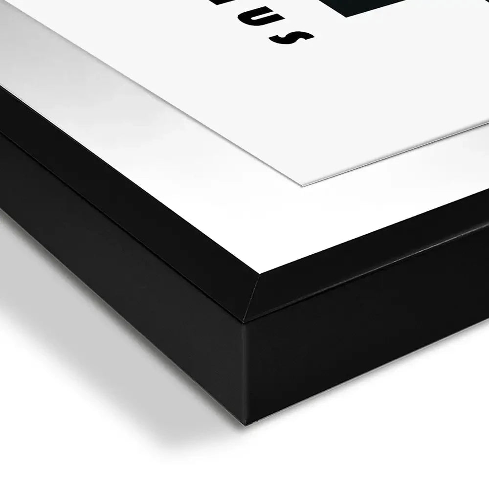 Bauhaus 49 Framed Art Print Bauhaus 49 Framed Art Print wall art product Art Print Shop