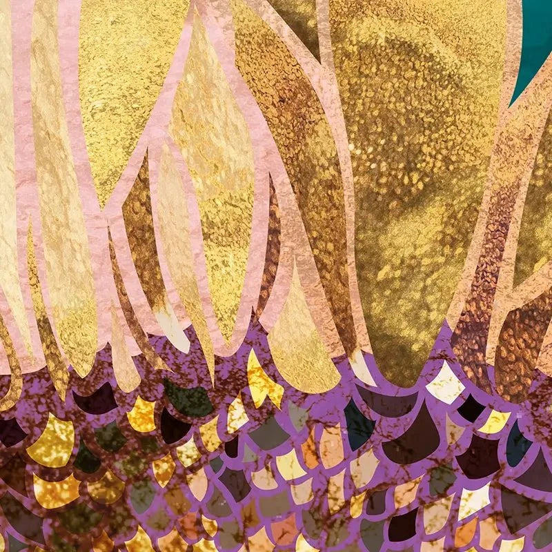 Beautiful Sunflower Framed Art Print Beautiful Sunflower Framed Art Print wall art product Sarah Manovski