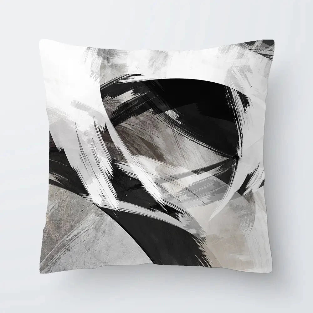 Beyond Cushion Beyond Cushion wall art product Aimee Linzi