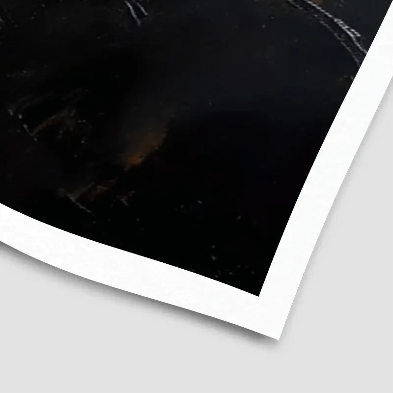 Branching Out 2 Art Print Branching Out 2 Art Print wall art product Violeta Allaberdieva