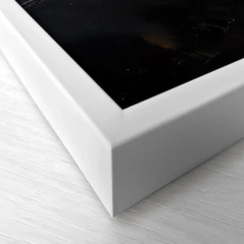 Branching Out Canvas Print Branching Out Canvas Print wall art product Violeta Allaberdieva