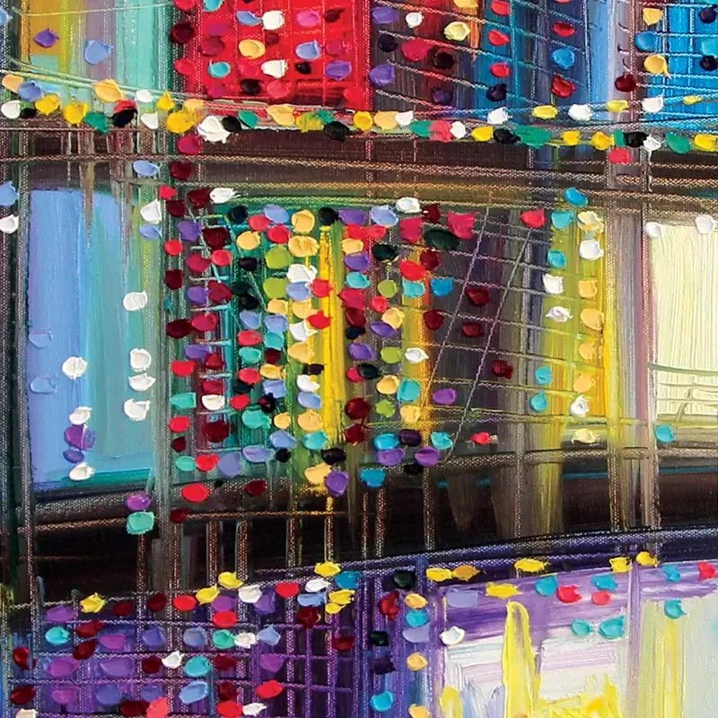 Brooklyn Bridge Framed Art Print Brooklyn Bridge Framed Art Print wall art product Ekaterina Ermilkina