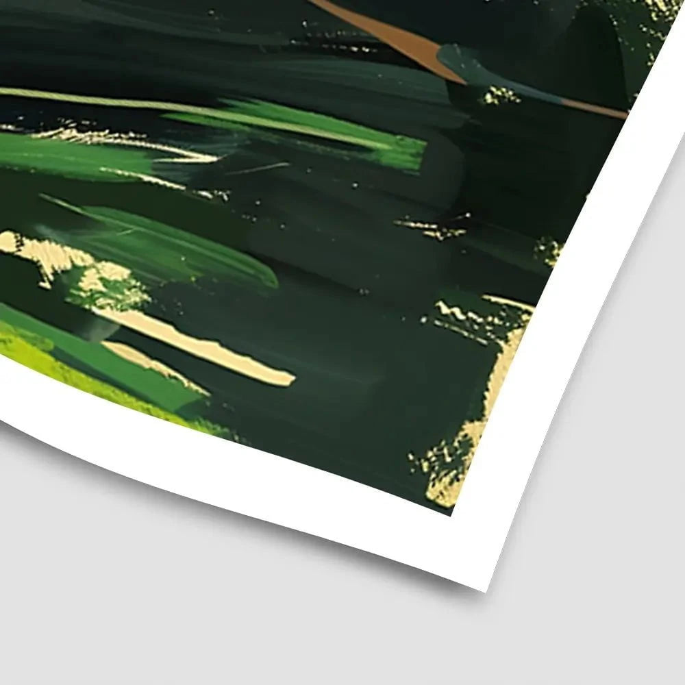 Champagne Please Art Print Champagne Please Art Print wall art product Art Print Shop