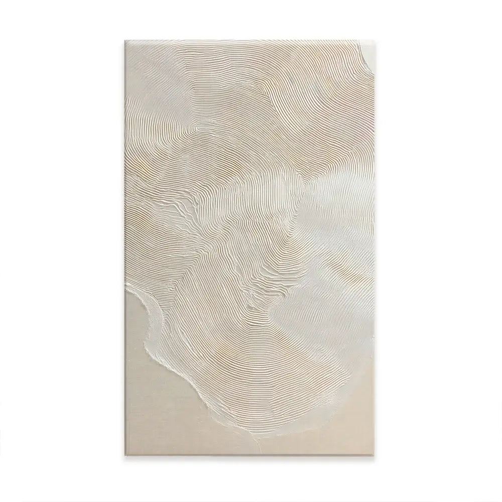 Champagne Texture Oversized Canvas Print Champagne Texture Oversized Canvas Print wall art product Art Print Shop