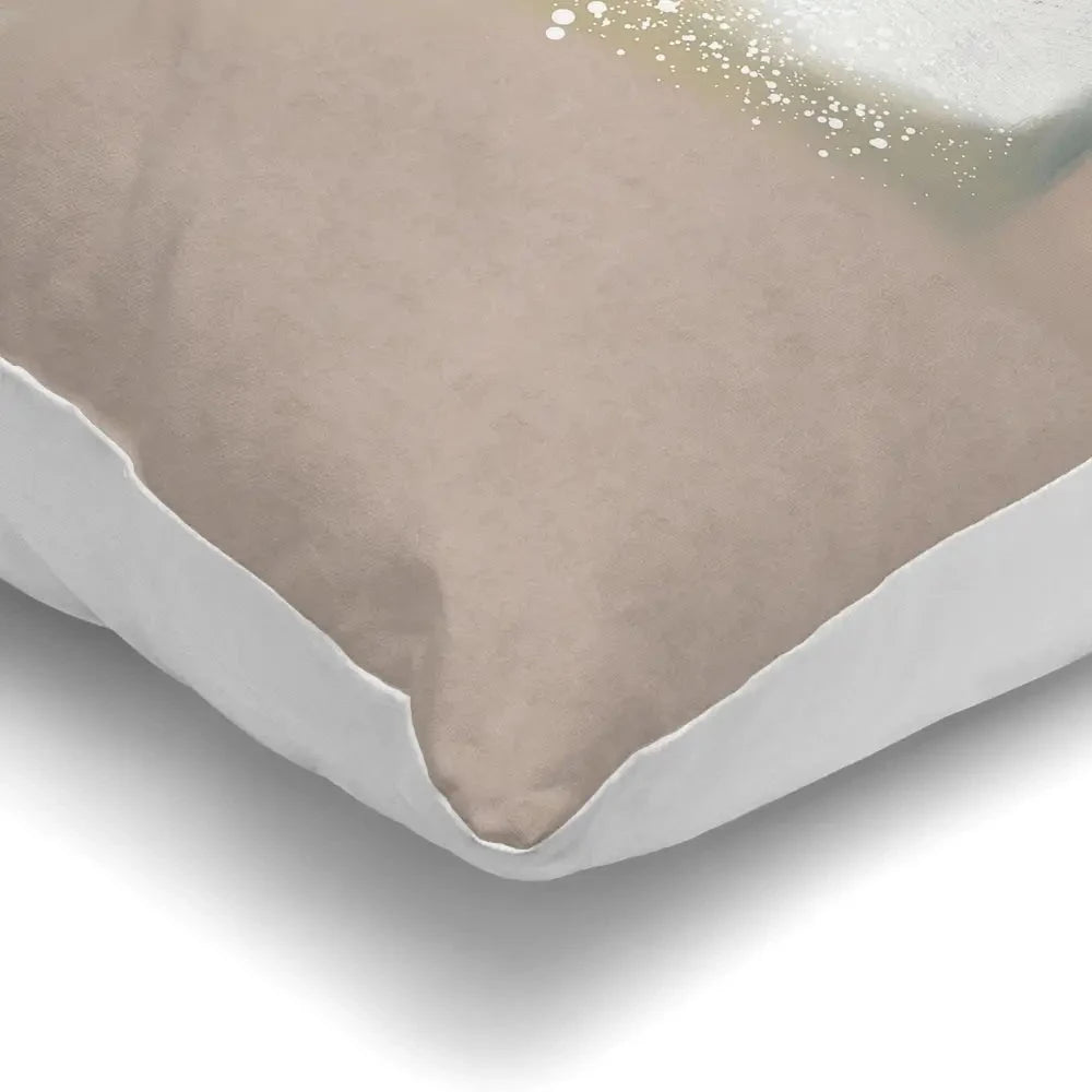Cheerfully Cushion Cheerfully Cushion wall art product Roberto Moro