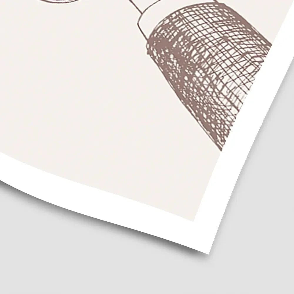 Cheers Art Print Cheers Art Print wall art product Art Print Shop