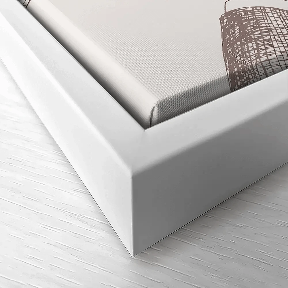 Cheers Canvas Print Cheers Canvas Print wall art product Art Print Shop