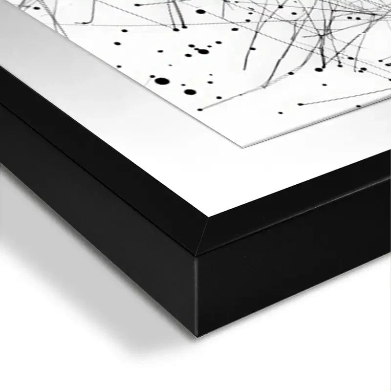 Chimpanzee Study Framed Art Print Chimpanzee Study Framed Art Print wall art product David Alexander Elder