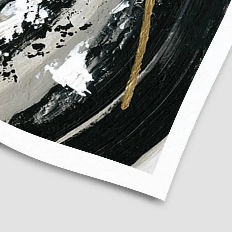Circulation Art Print Circulation Art Print wall art product Svetlana Aleynikova