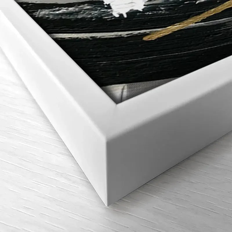 Circulation Canvas Print Circulation Canvas Print wall art product Svetlana Aleynikova