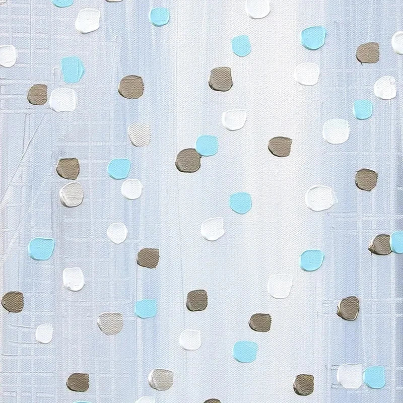 City Art Print City Art Print wall art product Ekaterina Ermilkina