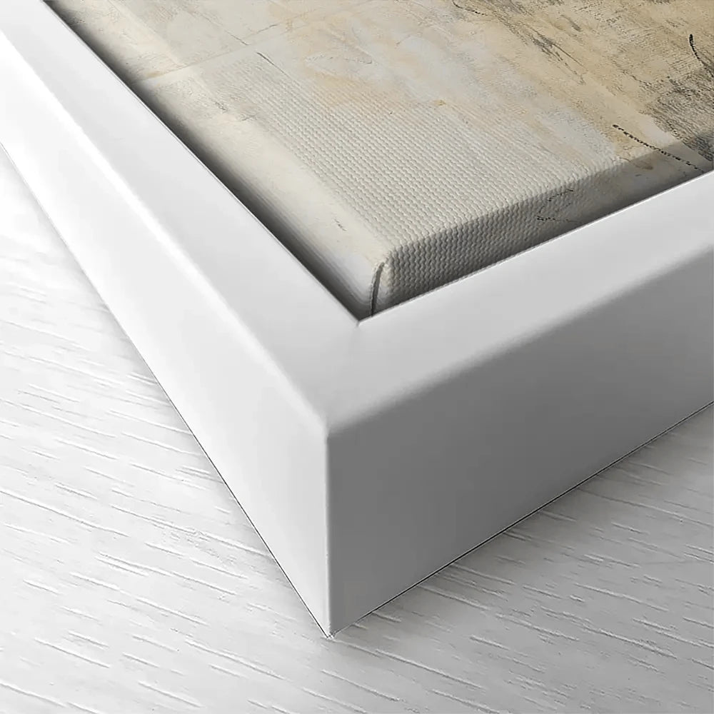 Cloaked In Mist Canvas Print Cloaked In Mist Canvas Print wall art product Tim O'Toole