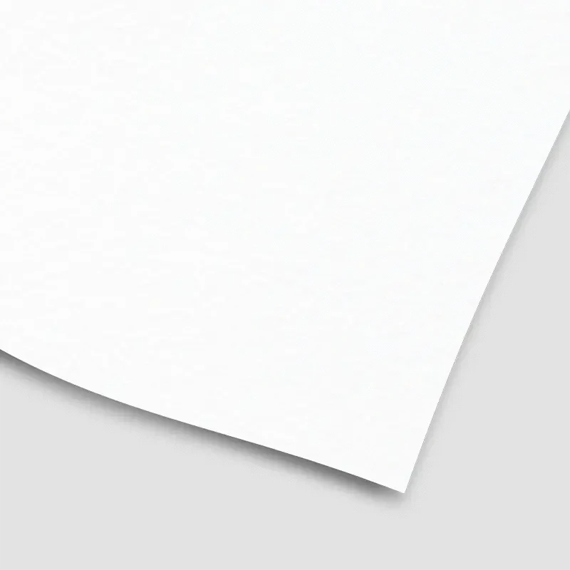 Colourful Horse Running Art Print Colourful Horse Running Art Print wall art product rainbow zoo / Shutterstock