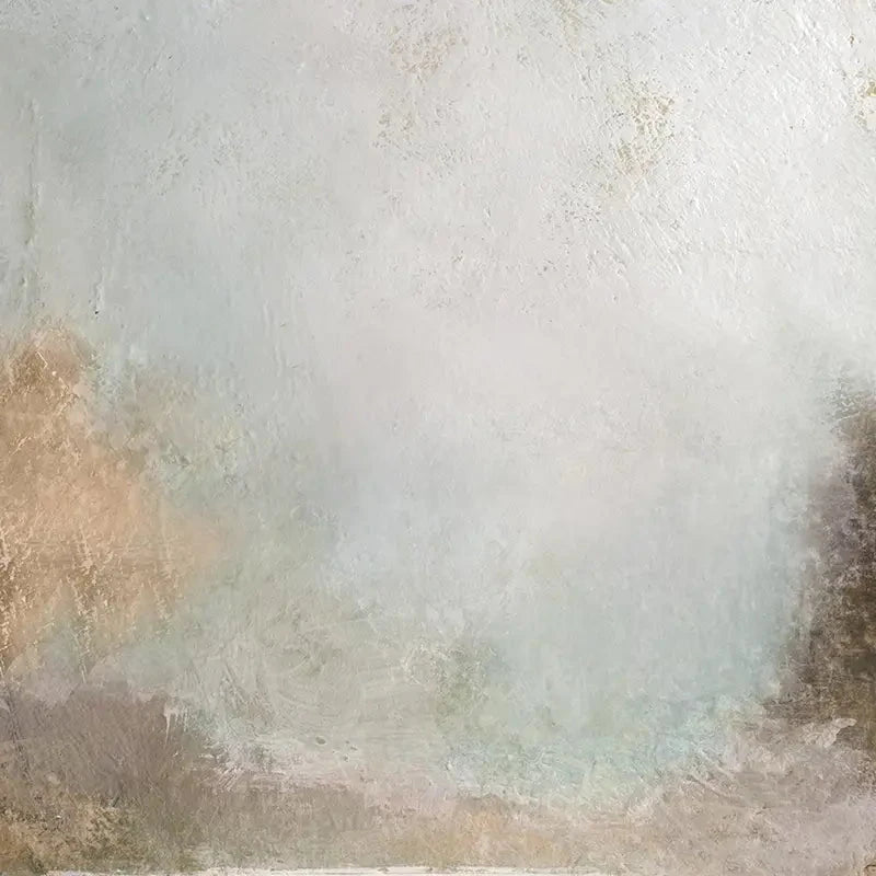 Creekside Stillness Art Print Creekside Stillness Art Print wall art product Carol Robinson