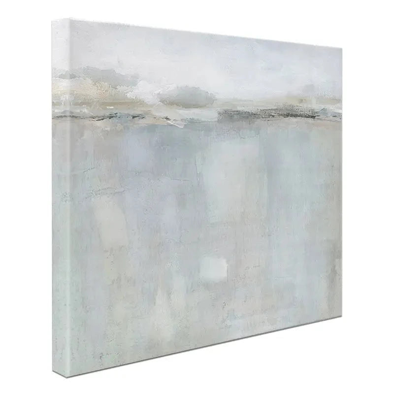 Days To Come Canvas Print Days To Come Canvas Print wall art product Carol Robinson