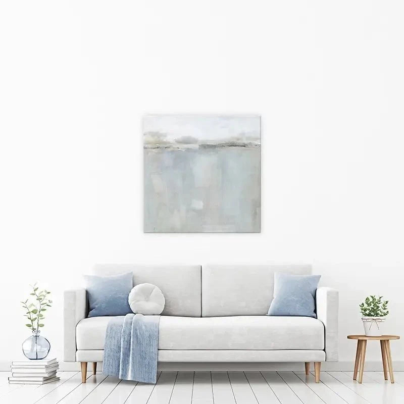 Days To Come Canvas Print Days To Come Canvas Print wall art product Carol Robinson