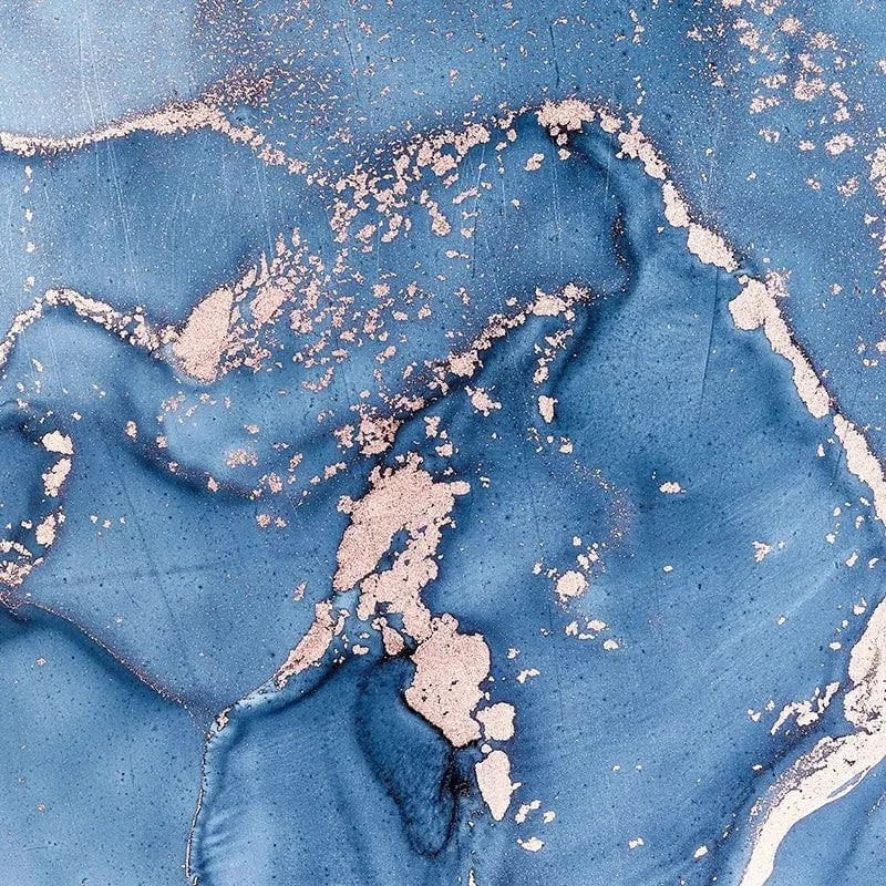 Dreamy Blue Marble Framed Art Print Dreamy Blue Marble Framed Art Print wall art product djero.adlibeshe yahoo.com / Shutterstock