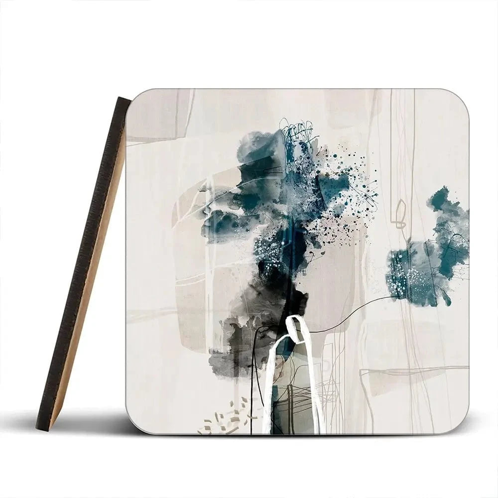 Effect Coaster Set Effect Coaster Set wall art product Roberto Moro