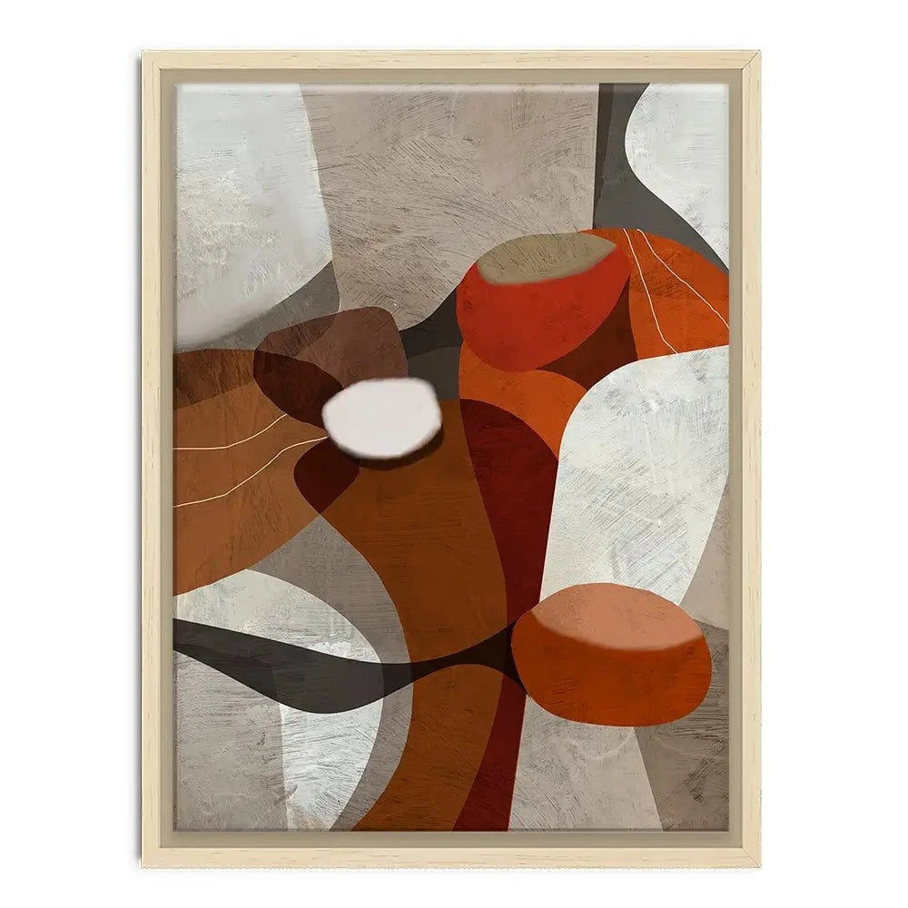 Enchanted Canvas Print Enchanted Canvas Print wall art product Roberto Moro