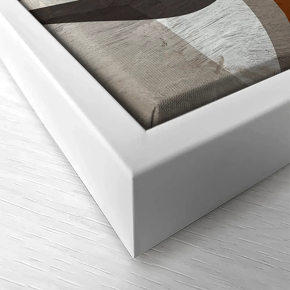 Enchanted Canvas Print Enchanted Canvas Print wall art product Roberto Moro