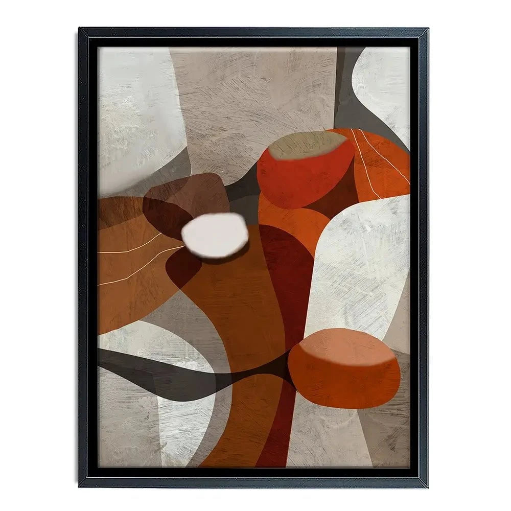 Enchanted Canvas Print Enchanted Canvas Print wall art product Roberto Moro