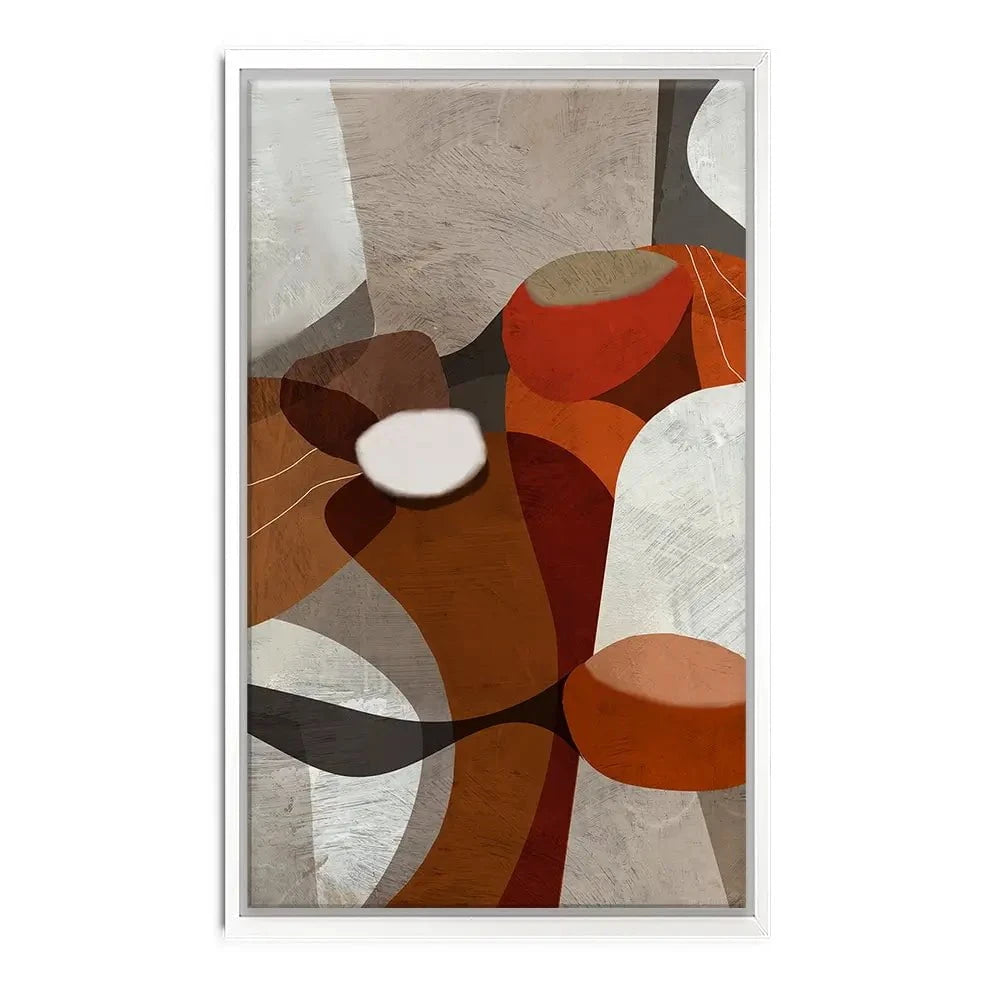 Enchanted Canvas Print Enchanted Canvas Print wall art product Roberto Moro