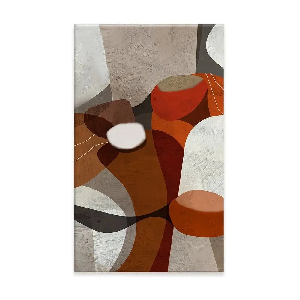 Enchanted Canvas Print Enchanted Canvas Print wall art product Roberto Moro