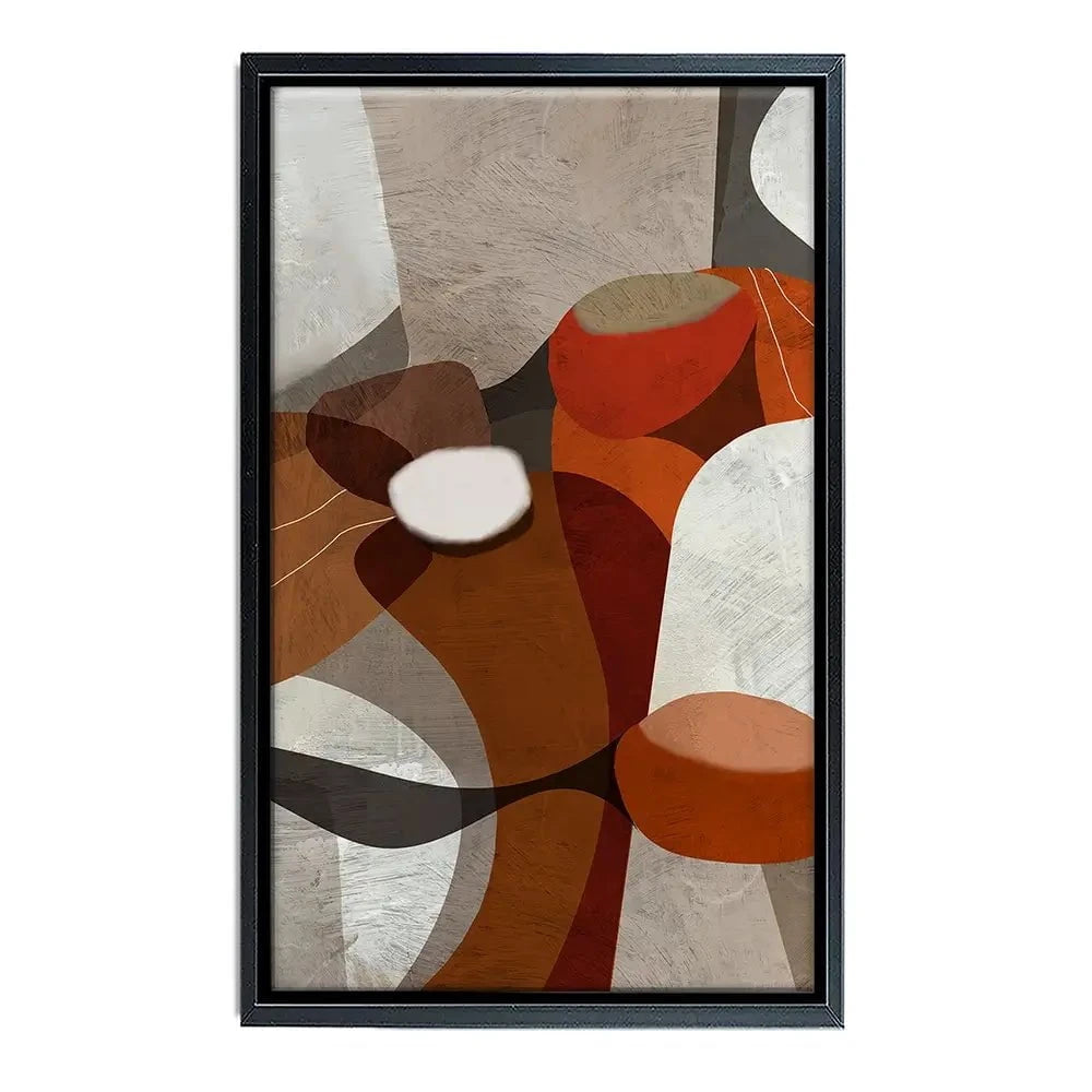 Enchanted Canvas Print Enchanted Canvas Print wall art product Roberto Moro
