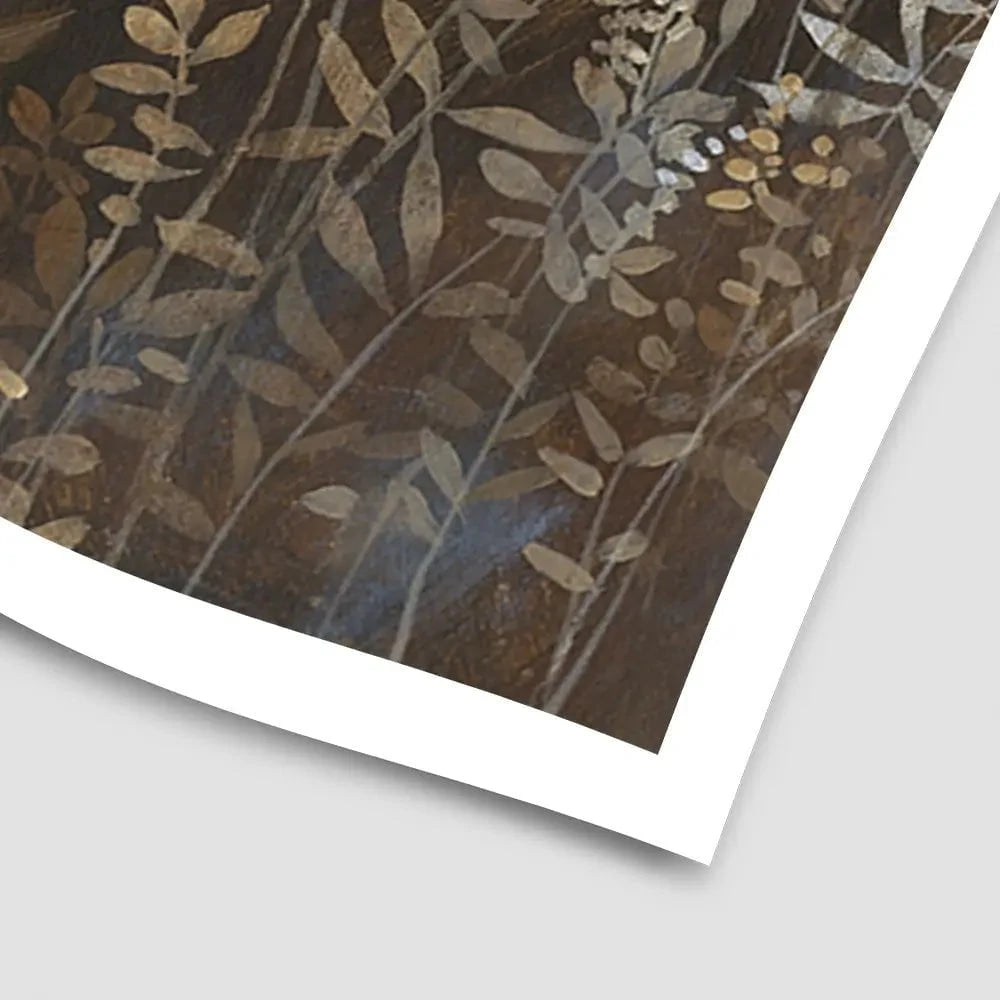 End Of Season Art Print End Of Season Art Print wall art product Tim O'Toole