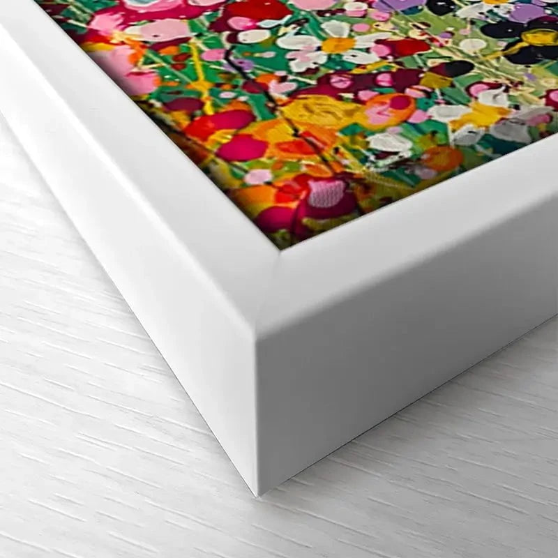 Esmae Canvas Print Esmae Canvas Print wall art product Scarlet Sky Studio