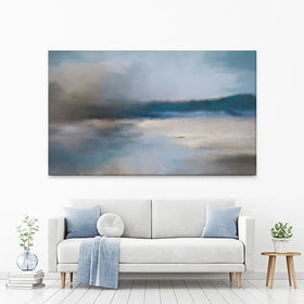 Fairyland Canvas Print Fairyland Canvas Print wall art product Roberto Moro