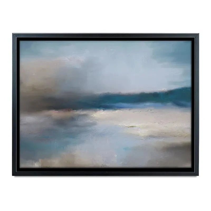 Fairyland Canvas Print Fairyland Canvas Print wall art product Roberto Moro