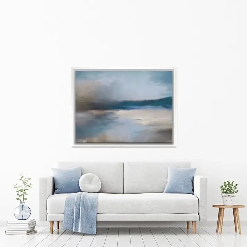 Fairyland Canvas Print Fairyland Canvas Print wall art product Roberto Moro