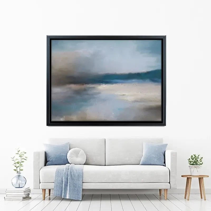 Fairyland Canvas Print Fairyland Canvas Print wall art product Roberto Moro