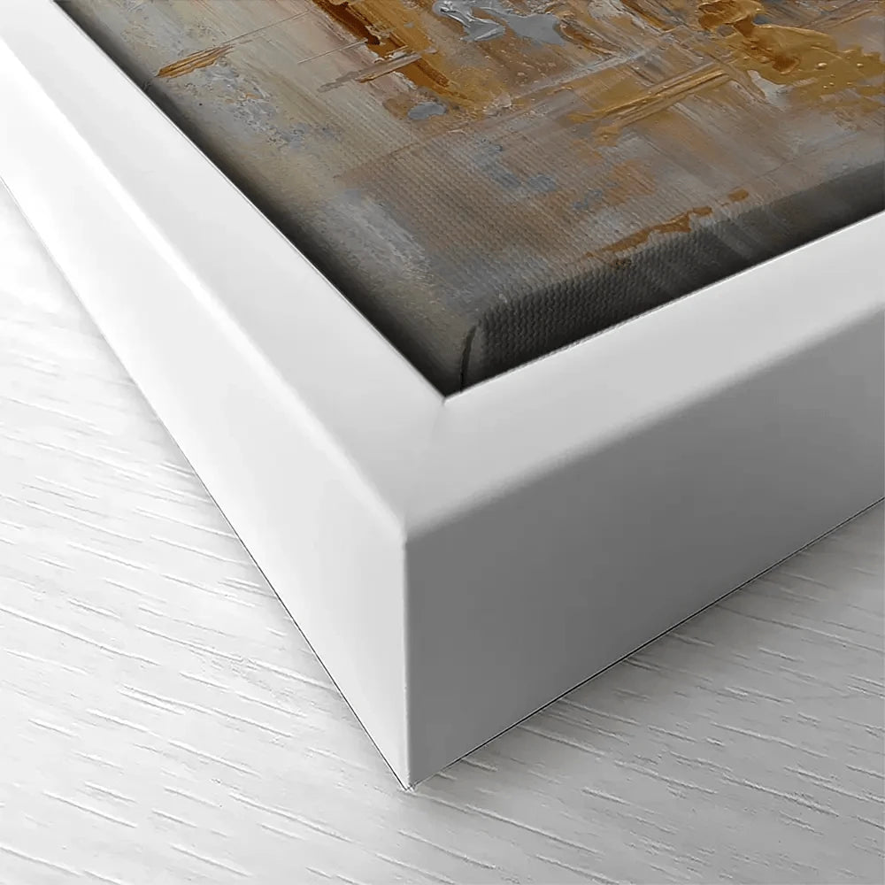 Family Canvas Print Family Canvas Print wall art product Osnat Tzadok