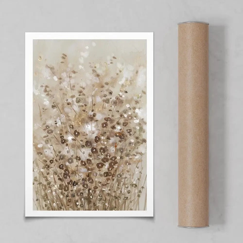 Flourishing Art Print Flourishing Art Print wall art product Tim O'Toole