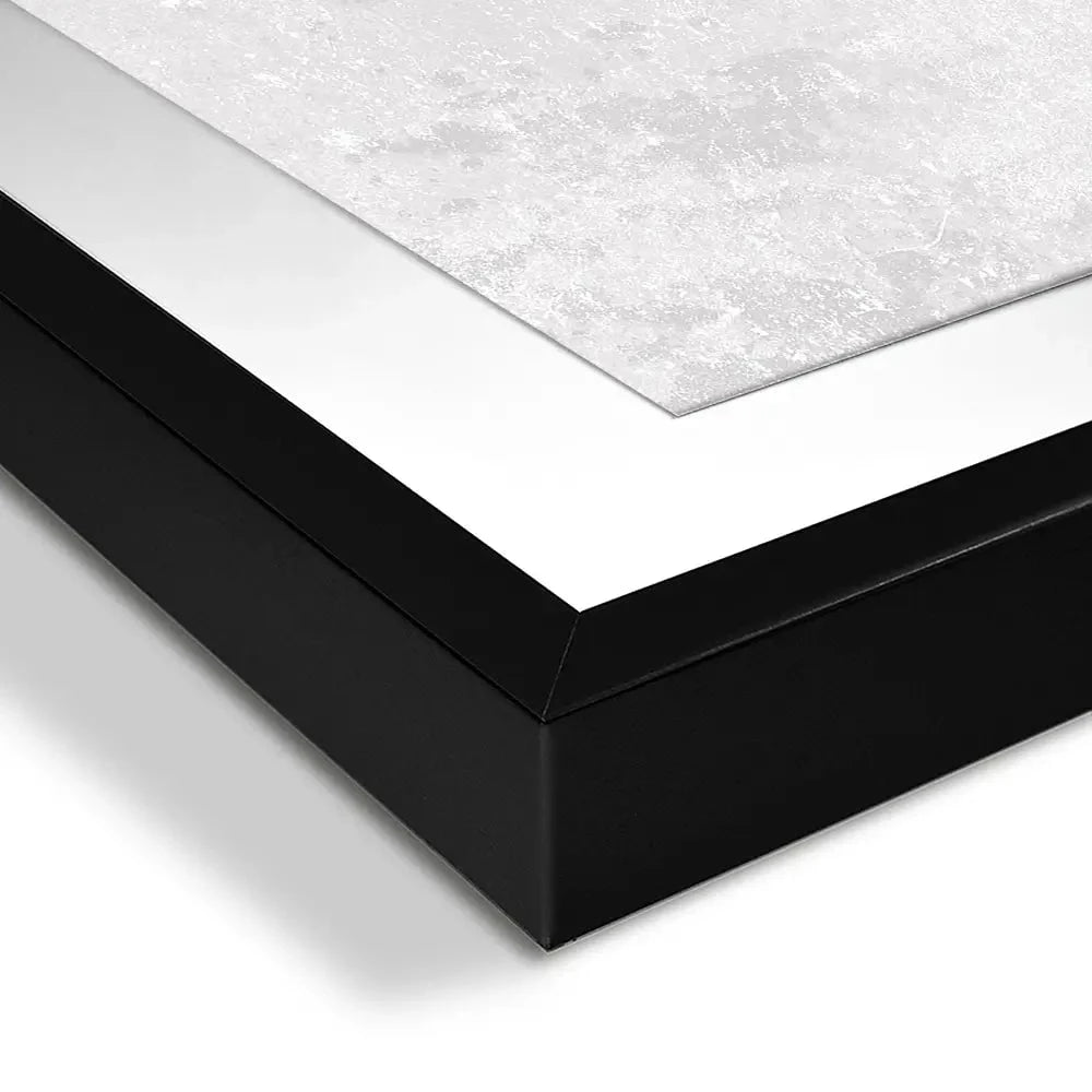 Girl With Balloon Framed Art Print Girl With Balloon Framed Art Print wall art product Banksy